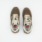 Tenis Beverly Hills Polo Club CISCO - BR