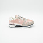 Tenis Beverly Hills Polo Club CLARE - GDRS