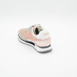 Tenis Beverly Hills Polo Club CLARE - GDRS