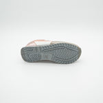 Tenis Beverly Hills Polo Club CLARE - GDRS