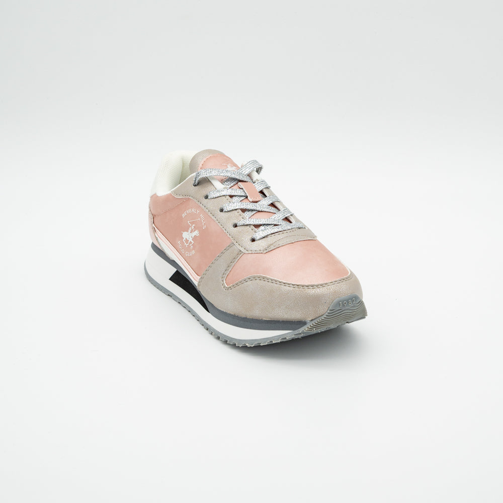 Tenis Beverly Hills Polo Club CLARE GDRS