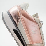 Tenis Beverly Hills Polo Club CLARE - GDRS