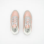 Tenis Beverly Hills Polo Club CLARE - GDRS