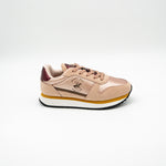 Tenis Beverly Hills Polo Club CLARE - PK