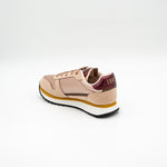 Tenis Beverly Hills Polo Club CLARE - PK