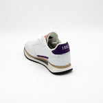 Tenis Beverly Hills Polo Club CLARE - WH