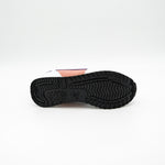 Tenis Beverly Hills Polo Club CLARE - WH