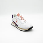 Tenis Beverly Hills Polo Club CLARE - WH