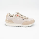 Tenis Beverly Hills Polo Club CLARK - BG