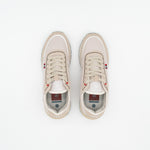 Tenis Beverly Hills Polo Club CLARK - BG