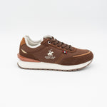 Tenis Beverly Hills Polo Club CLARK - BR