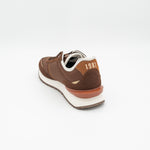 Tenis Beverly Hills Polo Club CLARK - BR