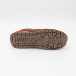 Tenis Beverly Hills Polo Club CLARK - BR