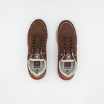 Tenis Beverly Hills Polo Club CLARK - BR