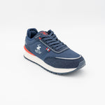 Tenis Beverly Hills Polo Club CLARK - NV