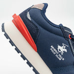 Tenis Beverly Hills Polo Club CLARK - NV