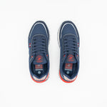 Tenis Beverly Hills Polo Club CLARK - NV