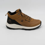 Tenis Beverly Hills Polo Club COMPASS-CM