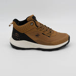 Tenis Beverly Hills Polo Club COMPASS-CM