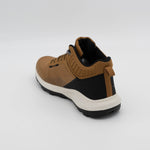 Tenis Beverly Hills Polo Club COMPASS-CM