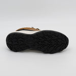 Tenis Beverly Hills Polo Club COMPASS-CM