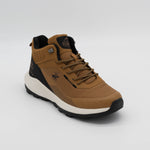 Tenis Beverly Hills Polo Club COMPASS-CM