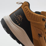 Tenis Beverly Hills Polo Club COMPASS-CM