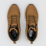 Tenis Beverly Hills Polo Club COMPASS-CM