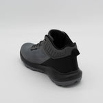 Tenis Beverly Hills Polo Club COMPASS-DKGY