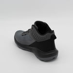 Tenis Beverly Hills Polo Club COMPASS-DKGY