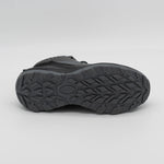 Tenis Beverly Hills Polo Club COMPASS-DKGY