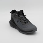 Tenis Beverly Hills Polo Club COMPASS-DKGY