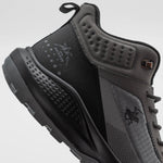 Tenis Beverly Hills Polo Club COMPASS-DKGY