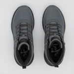 Tenis Beverly Hills Polo Club COMPASS-DKGY