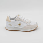 Tenis Beverly Hills Polo Club DAISY-WH