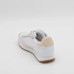 Tenis Beverly Hills Polo Club DAISY-WH