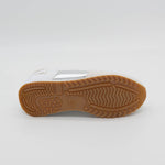 Tenis Beverly Hills Polo Club DAISY-WH