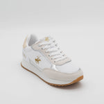 Tenis Beverly Hills Polo Club DAISY-WH