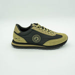 Tenis Beverly Hills Polo Club DANDY-GR