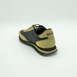 Tenis Beverly Hills Polo Club DANDY-GR