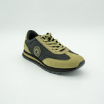 Tenis Beverly Hills Polo Club DANDY-GR