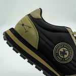 Tenis Beverly Hills Polo Club DANDY-GR