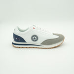 Tenis Beverly Hills Polo Club DANDY-WH