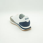 Tenis Beverly Hills Polo Club DANDY-WH