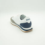 Tenis Beverly Hills Polo Club DANDY-WH