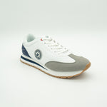 Tenis Beverly Hills Polo Club DANDY-WH