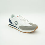 Tenis Beverly Hills Polo Club DANDY-WH