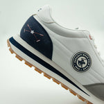 Tenis Beverly Hills Polo Club DANDY-WH