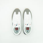 Tenis Beverly Hills Polo Club DANDY-WH