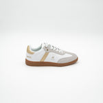 Tenis Beverly Hills Polo Club DAZE - WHGLD